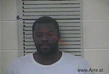 William Anthony Simons Mugshot