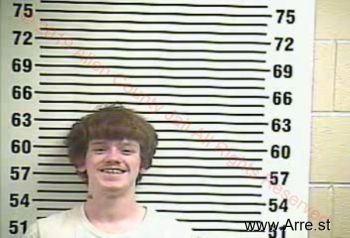 William R Sloan Mugshot