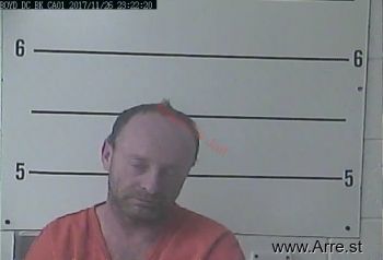 William R. Sloas Mugshot