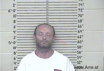 William R Sloas Mugshot