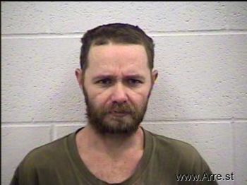 William Joseph Sparks  Jr Mugshot