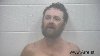 William Joseph Sparks  Jr Mugshot