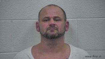 William Wayne Stephenson Mugshot