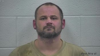 William Wayne Stephenson Mugshot