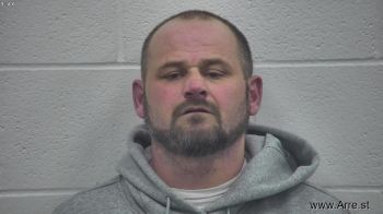 William Wayne Stephenson Mugshot