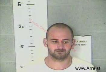 William Wayne Stephenson Mugshot