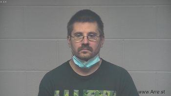 William  Summerlin Mugshot