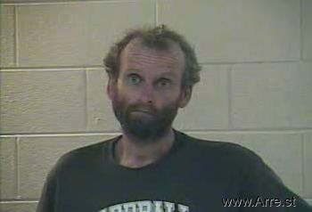 William Lynn Swanner Mugshot