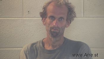 William Lynn Swanner Mugshot