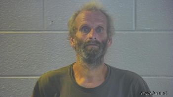 William Lynn Swanner Mugshot