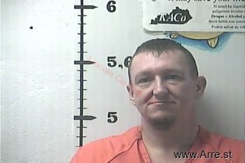 William Eugene Thornton Mugshot