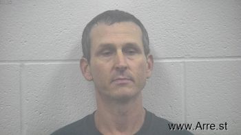 William Mark Vinson Iii Mugshot