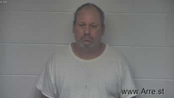 William  Webb Mugshot