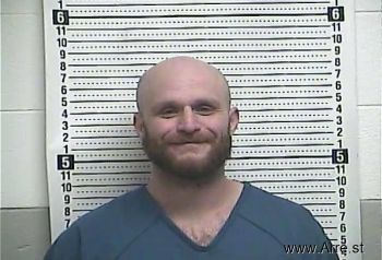 William Michael Wethington Mugshot