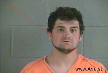 William Dewayne Whitlow Mugshot