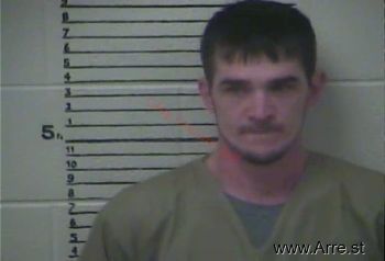 William  Wolfe Mugshot