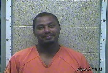 Willie L Coleman Mugshot