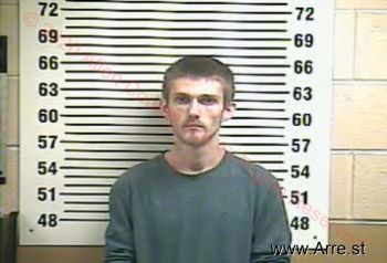 Willie Timothy Daniels Mugshot