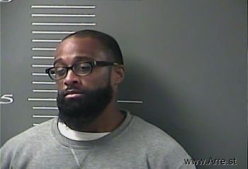 Willie  Owens Mugshot