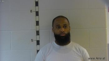 Willie E Owens Mugshot