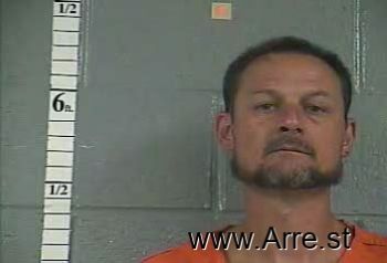 Wilson Roger Porter Mugshot