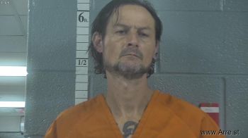 Wilson Roger Porter Mugshot