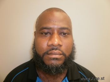 Wayne L Boyd Mugshot