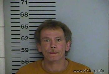 Wendall J Cowan   Mugshot