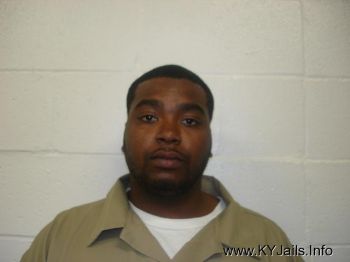 Wiley Nmn Greenhill Jr   Mugshot