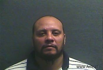 William Dewayne Clifton Mugshot