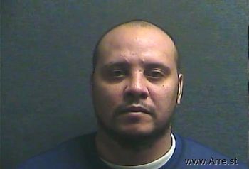 William Dewayne Clifton Mugshot