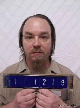 William Albert Daniels Mugshot