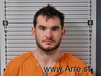 William Andrew Driscoll Mugshot