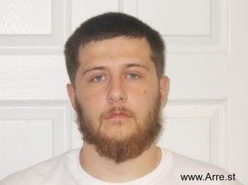 William Tyler Flynn Mugshot