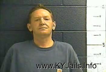 William K  Bullen Jr   Mugshot