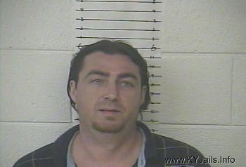 William L Lake   Mugshot