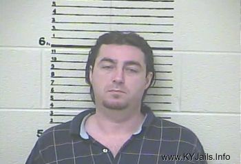 William Lake   Mugshot