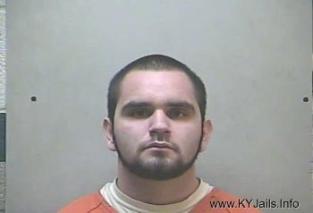 William Lee Wortman Iii   Mugshot