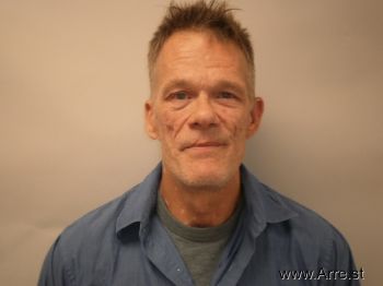 William Michael Matthews Mugshot