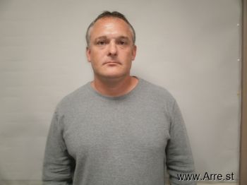 William Jeremy Pickard Mugshot