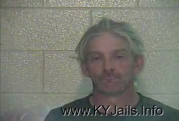 William Scott York   Mugshot