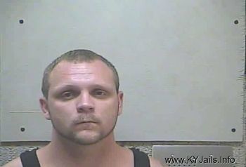 William Thomas Wedding   Mugshot