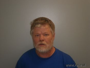 William E Waddell Mugshot