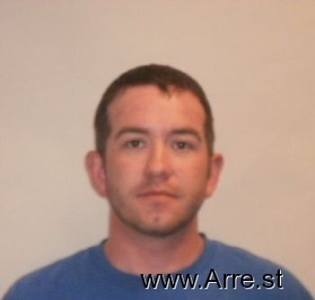 William Stephen Jr Webb Mugshot