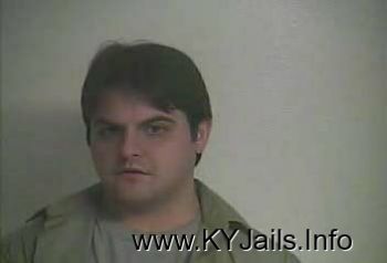 William Wesley Wagers   Mugshot