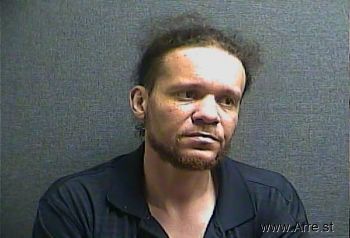 William L Yancy Mugshot