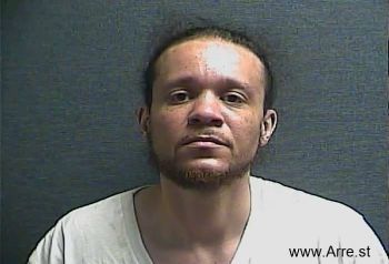 William L Yancy Mugshot