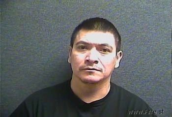 William Armando  Ardiano Rodriguez Mugshot