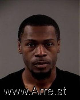 Willie Lester Jr James Mugshot