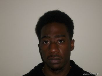 Willie James Lewis Mugshot